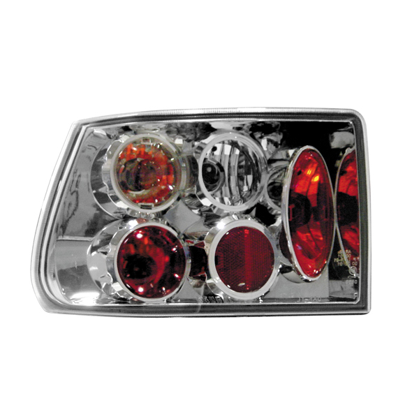 Εικόνα 1 από 1 — Φανάρια Πισινά για OPEL ASTRA F 9/91-9/98