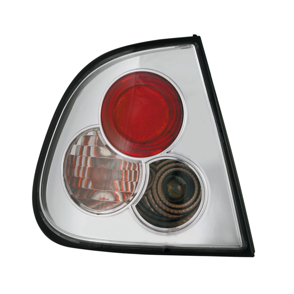 Εικόνα 1 από 1 — Φανάρια Πισινά για SEAT CORDOBA 12/93-03/97