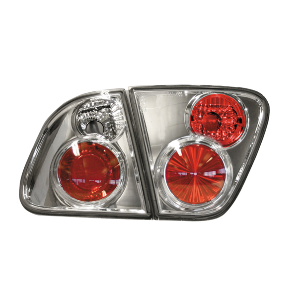 Εικόνα 1 από 1 — Φανάρια Πισινά για SEAT CORDOBA 5/99-10/02