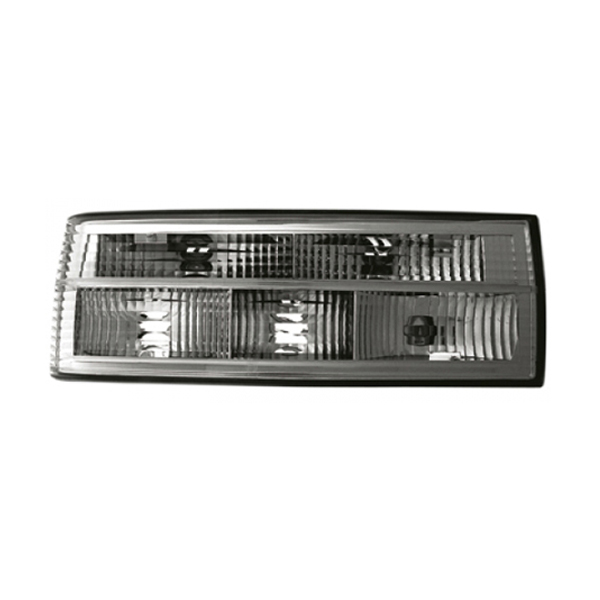 Εικόνα 1 από 1 — Φανάρια Πισινά για BMW Ε30 12.90-93