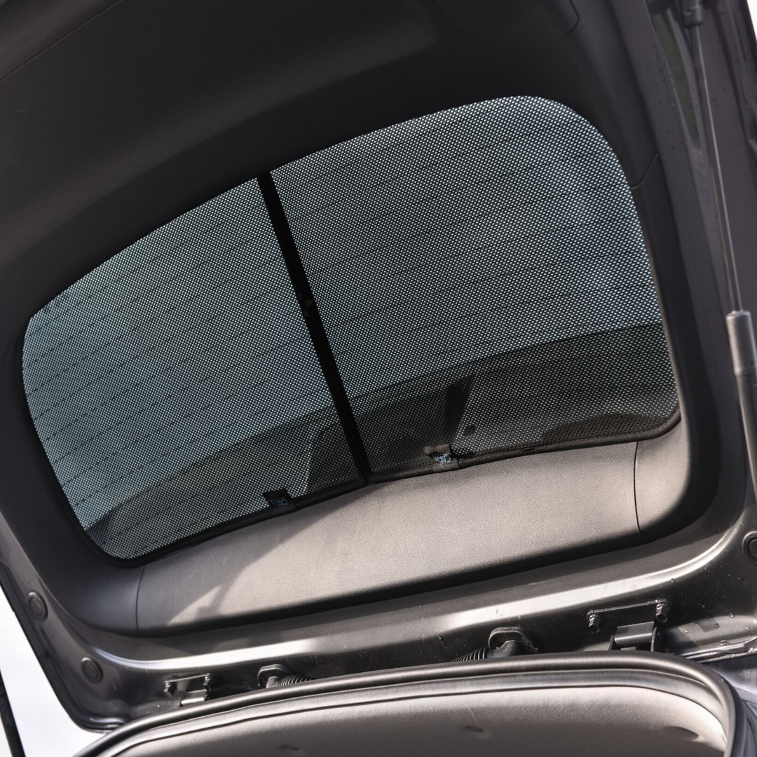 Εικόνα 4 από 8 — CarShades – ΚΟΥΡΤΙΝΑΚΙΑ  CAR SHADES ΓΙΑ VW GOLF (MK8) 5D 2020+ – 4 ΤΕΜ. (PVC.VW-GOLF-5-H)
