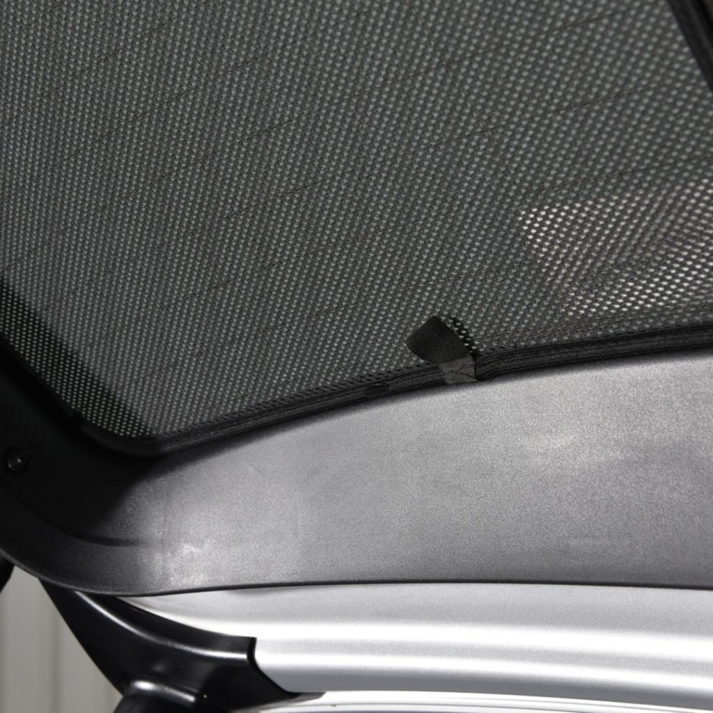 Εικόνα 9 από 9 — CarShades – ΚΟΥΡΤΙΝΑΚΙΑ  CAR SHADES ΓΙΑ RENAULT SCENIC 5D 2017+ – 6 ΤΕΜ. (PVC.REN-SCEN-5-C)