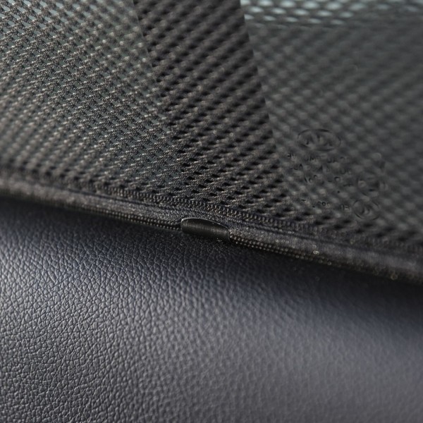 Εικόνα 4 από 10 — CarShades – ΚΟΥΡΤΙΝΑΚΙΑ  CAR SHADES ΓΙΑ BMW X7 (G07) 5D 2018+ – 8ΤΕΜ. (PVC.BMW-X7-5-A)