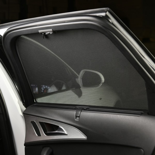Εικόνα 5 από 10 — CarShades – ΚΟΥΡΤΙΝΑΚΙΑ  CAR SHADES ΓΙΑ BMW X7 (G07) 5D 2018+ – 8ΤΕΜ. (PVC.BMW-X7-5-A)