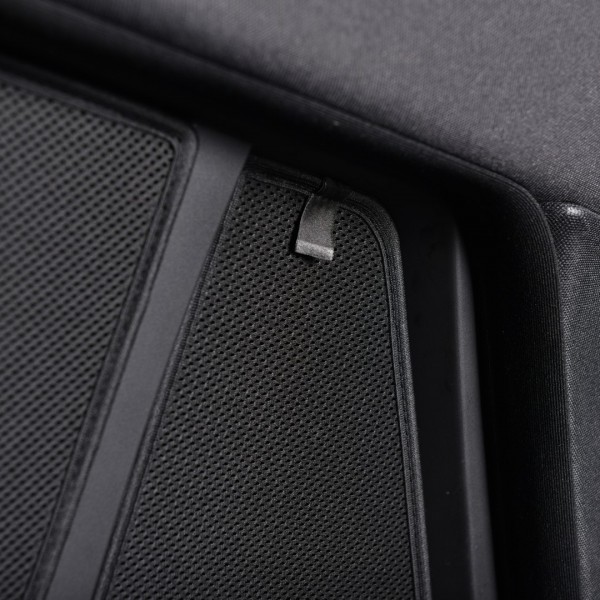 Εικόνα 8 από 10 — CarShades – ΚΟΥΡΤΙΝΑΚΙΑ  CAR SHADES ΓΙΑ BMW X7 (G07) 5D 2018+ – 8ΤΕΜ. (PVC.BMW-X7-5-A)