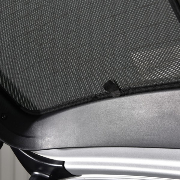 Εικόνα 9 από 10 — CarShades – ΚΟΥΡΤΙΝΑΚΙΑ  CAR SHADES ΓΙΑ BMW X7 (G07) 5D 2018+ – 8ΤΕΜ. (PVC.BMW-X7-5-A)