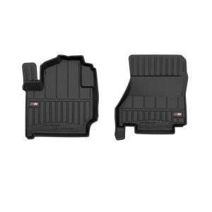 Πατάκια Αυτοκινήτου ProLine Nissan e-NV200 2014-2021 2τμχ Frogum