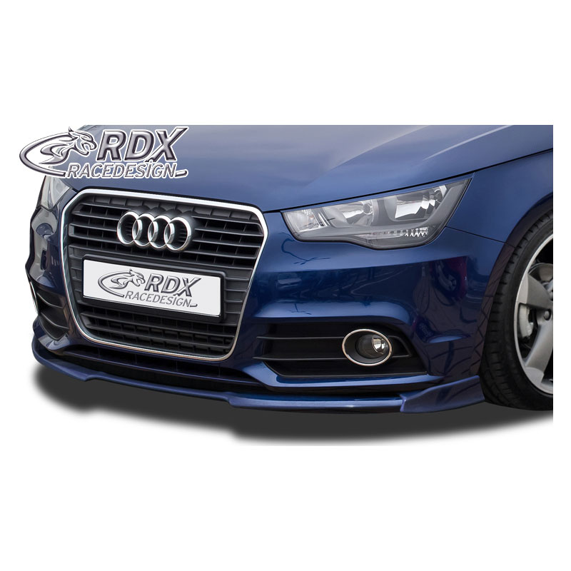 Εικόνα 1 από 1 — Autostyle – ΦΡΥΔΑΚΙΑ ΦΑΝΑΡΙΩΝ ΓΙΑ AUDI A1 + SPORTBACK (2 τεμ.) (ΦΡ.AU.RDKAU07/AUT)