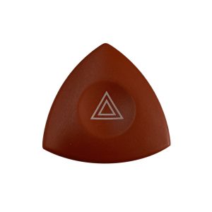 ΔΙΑΚΟΠΤΗΣ ΑΛΑΡΜ 4 PIN NTY - orig. 8200442724 ΓΙΑ RENAULT LAGUNA ΙΙ / MASTER ΙΙ / TRAFIC ΙΙ ΚΑΙ OPEL MOVANO / VIVARO - 1 ΤΕΜ.