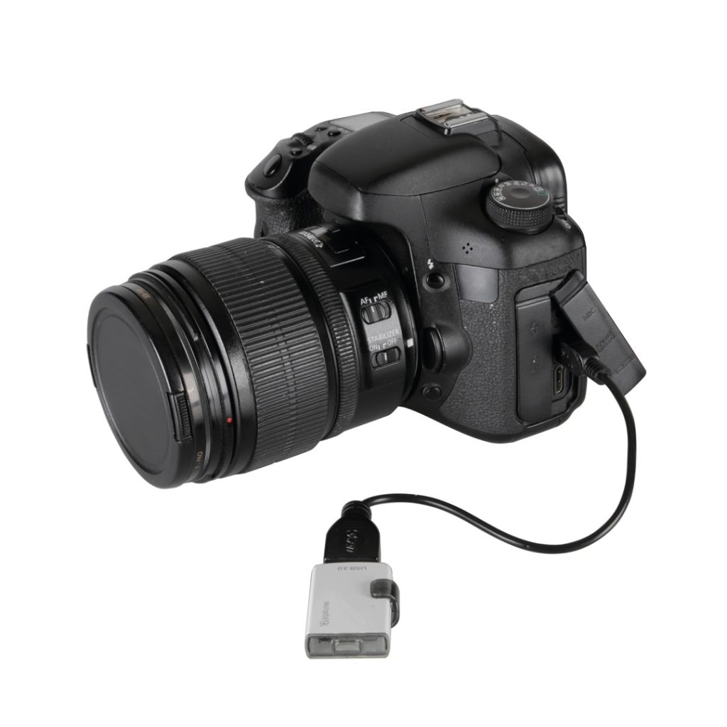 Εικόνα 2 από 5 — ΑΝΤΑΠΤΟΡΑΣ USB-MINI USB 12V ΜΕ ΚΑΛΩΔΙΟ 10cm RED LINE (ΚΑΤΑΛΛΗΛΟ ΓΙΑ MERCEDES MP4 2011-2017)