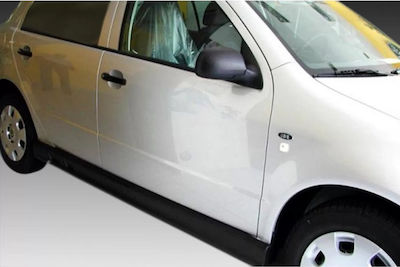 Εικόνα 1 από 1 — ΜAΣΠΙΕ (ΖΕΥΓΟΣ) ΠΛAΣΤΙΚΟ ΓΙΑ SKODA FABIA TYP 5J 2007 – 2014 MOTORDROME