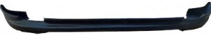ΕΜΠΡΟΣ ΠΡΟΦΥΛAΚΤΗΡAΣ A ΠΟΛΥΕΣΤΕΡΙΚΟ ΓΙΑ SEAT IBIZA TYP 6L 2002 - 2008 MOTORDROME