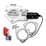 Εικόνα 1 από 1