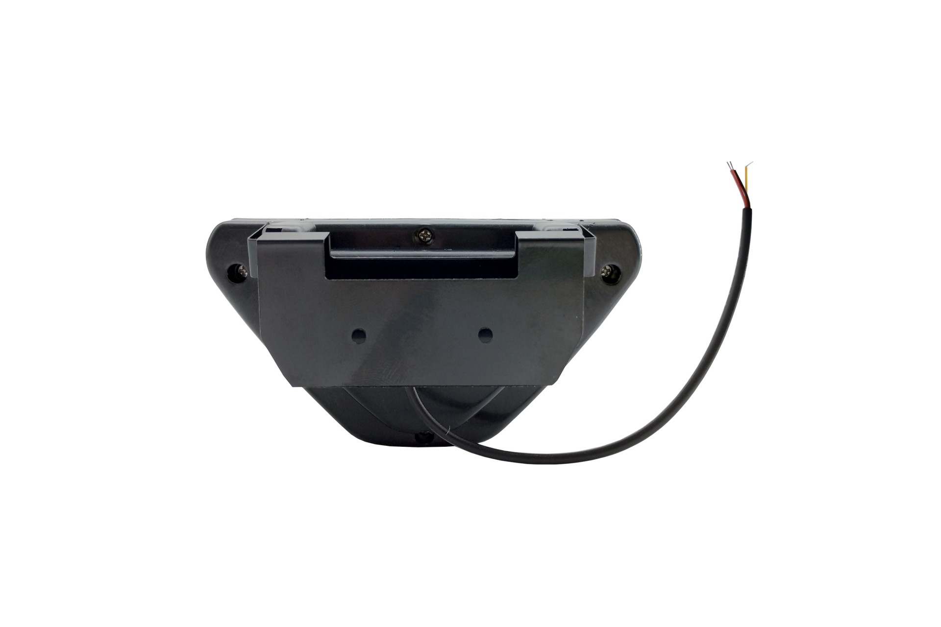 Εικόνα 4 από 5 — ΤΡΙΤΟ STOP LED ΚΟΚΚΙΝΟ UNIVERSAL