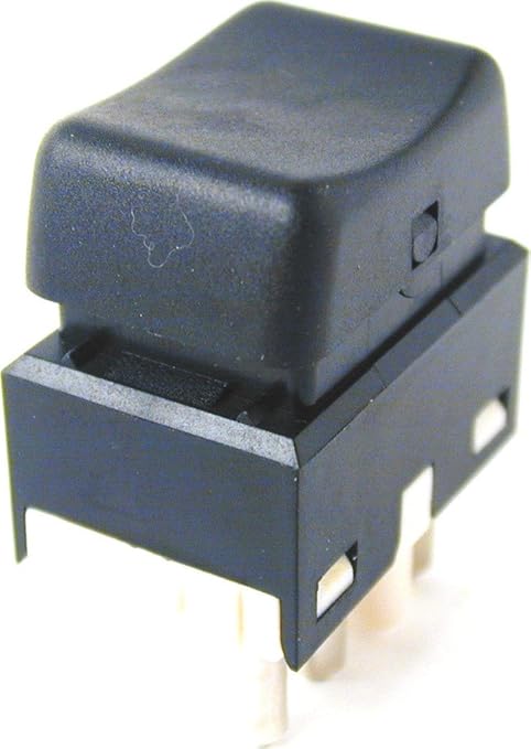 Εικόνα 1 από 1 — ΔΙΑΚΟΠΤΗΣ ΠΑΡΑΘΥΡΩΝ ΓΙΑ VOLVO 740/760/940/960 1988-1995 ΜΟΝΟΣ 4PIN orig.1362546 – 1  τεμ.