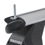 Εικόνα 9 από 12