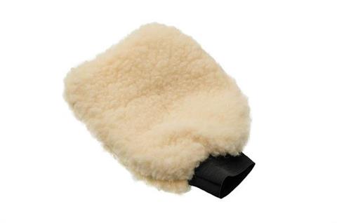 Εικόνα 1 από 1 — Amio – ΓΑΝΤΙ ΠΛΥΣΙΜΑΤΟΣ SHEEP – 1 ΤΕΜ. (T09871/AM)
