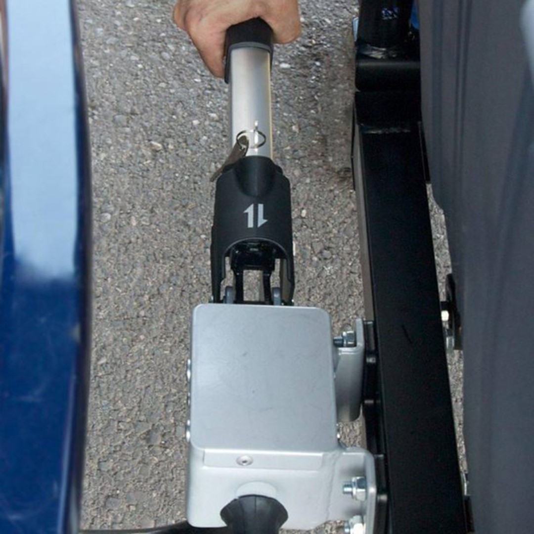 Εικόνα 10 από 13 — ΜΠΑΓΚΑΖΙΕΡΑ ΚΟΤΣΑΔΟΡΟΥ 390 LT TOWBOX V2 (ΜΑΥΡΟ)