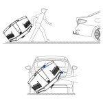 Εικόνα 23 από 24