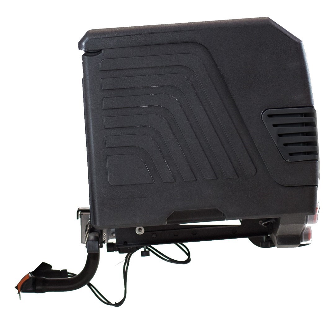 Εικόνα 9 από 24 — ΜΠΑΓΚΑΖΙΕΡΑ ΚΟΤΣΑΔΟΡΟΥ 400 LT TOWBOX V3 CAMPER GREEN (ΠΡΑΣΙΝΟ) ΜΕ LED ΦΑΝΑΡΙΑ