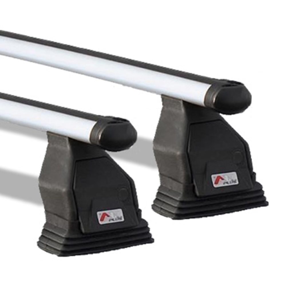 Εικόνα 4 από 5 — KIT ΜΕ ΜΠΑΡΕΣ ΟΡΟΦΗΣ ΓΙΑ CITROEN BERLINGO II B9 / BERLINGO II B9 VAN / BERLINGO II B9 XTR 5D 2008-2018 ΑΛΟΥΜΙΝΙΟΥ TEMA MENABO (AL2-3360-FIX503FP)-2 ΤΕΜ.