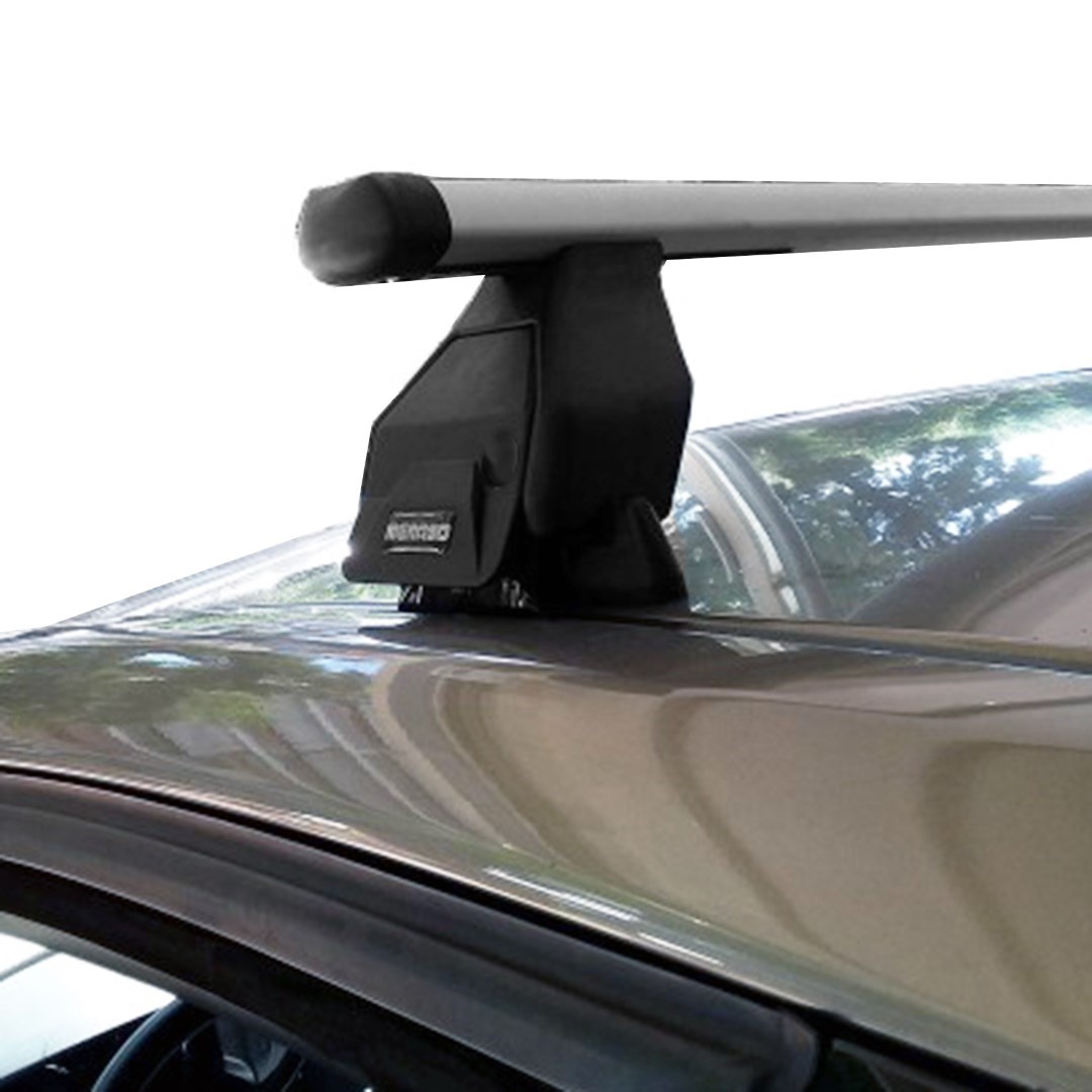 Εικόνα 3 από 5 — KIT ΜΕ ΜΠΑΡΕΣ ΟΡΟΦΗΣ ΓΙΑ OPEL / VAUXHALL ASTRA J 5D 2010-2016 ΑΛΟΥΜΙΝΙΟΥ TEMA MENABO (AL1-3360-FIX005GS)-2 ΤΕΜ.