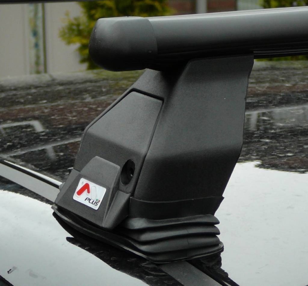 Εικόνα 2 από 5 — KIT ΜΕ ΜΠΑΡΕΣ ΟΡΟΦΗΣ ΓΙΑ CITROEN BERLINGO II B9 / BERLINGO II B9 VAN / BERLINGO II B9 XTR 5D 2008-2018 ΣΙΔΗΡΟΥ TEMA MENABO (FE2-3360-FIX503FP)-2 ΤΕΜ.
