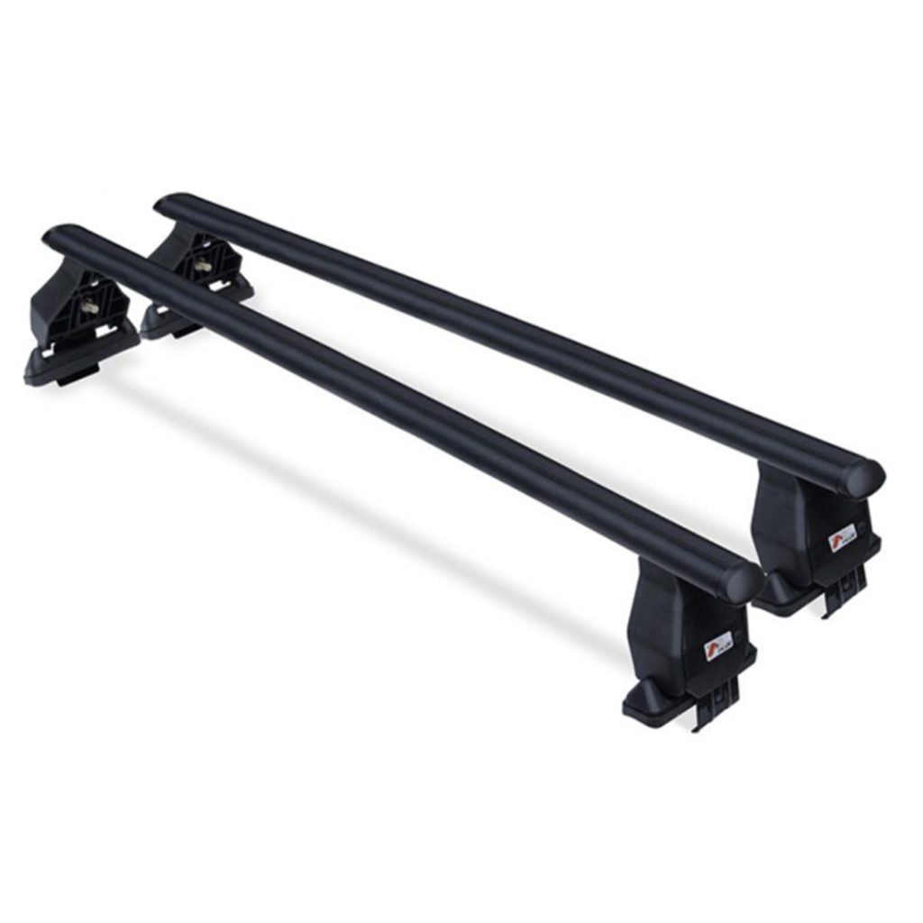 Εικόνα 5 από 5 — KIT ΜΕ ΜΠΑΡΕΣ ΟΡΟΦΗΣ ΓΙΑ AUDI A3/S3 8V SEDAN 4D 2013+ ΣΙΔΗΡΟΥ ΜΕΝΑΒΟ (FE1-3360-FIX003G)