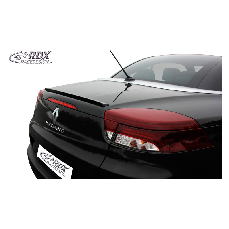Εικόνα 1 από 2 — Autostyle – RENAULT MEGANE III CC/CABRIO ΑΕΡΟΤΟΜΗ – 1 τεμ. (Α/AUT.TSRE53)