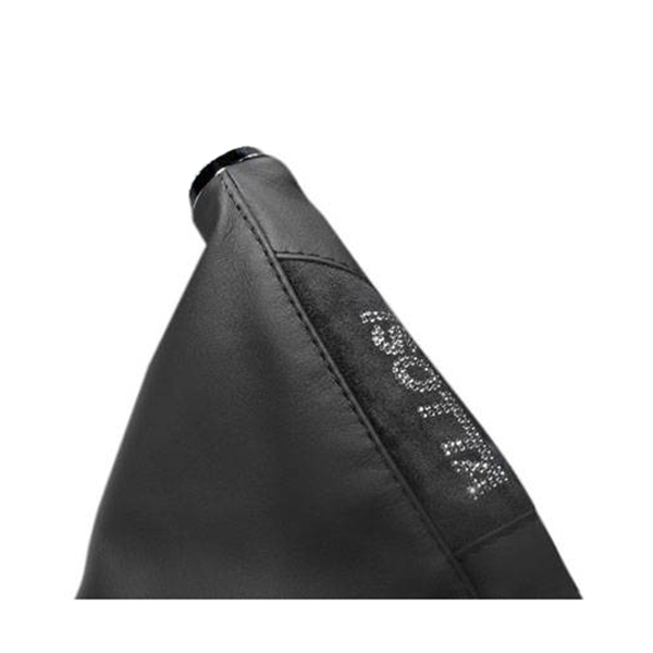 Εικόνα 1 από 1 — ΦΟΥΣΚΑ ΧΕΙΡΟΦΡΕΝΟΥ ΜΑΥΡΗ ΙSΟΤΤΑ – 1 ΤΕΜ.