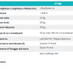 Εικόνα 3 από 3