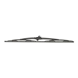 ΥΑΛΟΚΑΘΑΡΙΣΤΗΡΑΣ ΦΟΡΤΗΓΟΥ 550mm (22") SWF DAS ORIGINAL ΜΕ ΜΑΡΚΕ ΚΟΥΜΠΩΜΑ LAMPA - 1 ΤΕΜ.