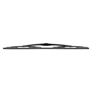 ΥΑΛΟΚΑΘΑΡΙΣΤΗΡΑΣ ΦΟΡΤΗΓΟΥ 700mm (28") SWF DAS ORIGINAL ΜΕ ΜΑΡΚΕ ΚΟΥΜΠΩΜΑ LAMPA - 2 ΤΕΜ