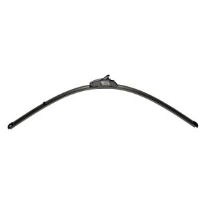ΥΑΛΟΚΑΘΑΡΙΣΤΗΡΑΣ ΦΟΡΤΗΓΟΥ 70cm (28") SWF VISIOFLEX ΟΔΗΓΟΥ ΜΕ ΜΑΡΚΕ ΚΟΥΜΠΩΜΑ ΓΙΑ RENAULT MAGNUM/ AE 380 - 520 03/97-2013 LAMPA - 1 ΤΕΜ.