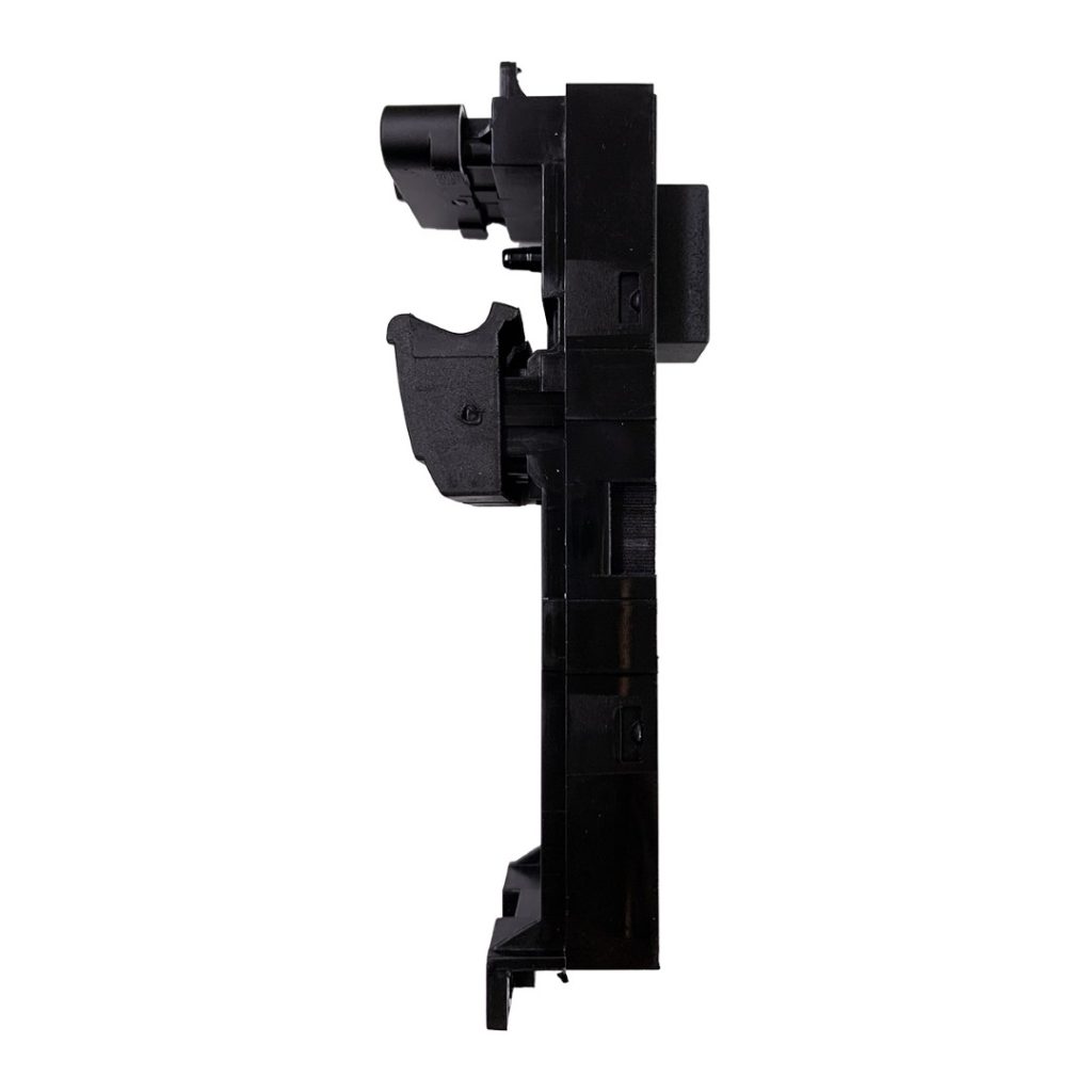 Εικόνα 2 από 3 — ΔΙΑΚΟΠΤΗΣ ΓΙΑ VW BORA / GOLF 4 / PASSAT / SEAT LEON / TOLEDO ΠΟΛΛΑΠΛΟΣ ΠΑΡΑΘΥΡΩΝ 9 PIN NTY – orig. 1J3959857B / 1M0867163A – 1 ΤΕΜ.