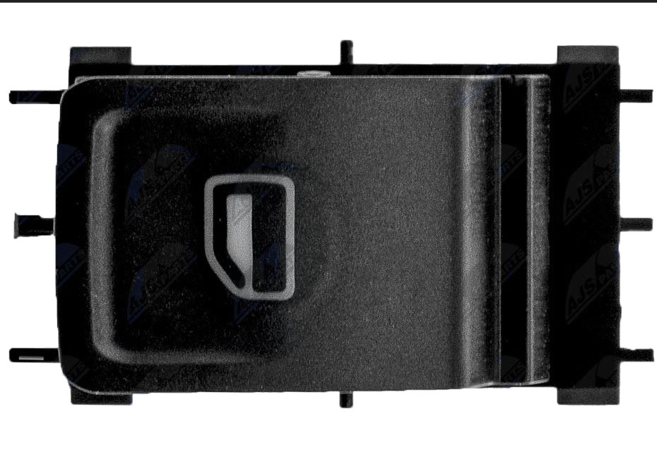 Εικόνα 3 από 5 — ΔΙΑΚΟΠΤΗΣ ΓΙΑ VW POLO 17+/T-CROSS 18+/AUDI A1 SPORTBACK 18+/SEAT ARONA 17+/IBIZA 17+ ΠΑΡΑΘΥΡΩΝ orig.5G0959855