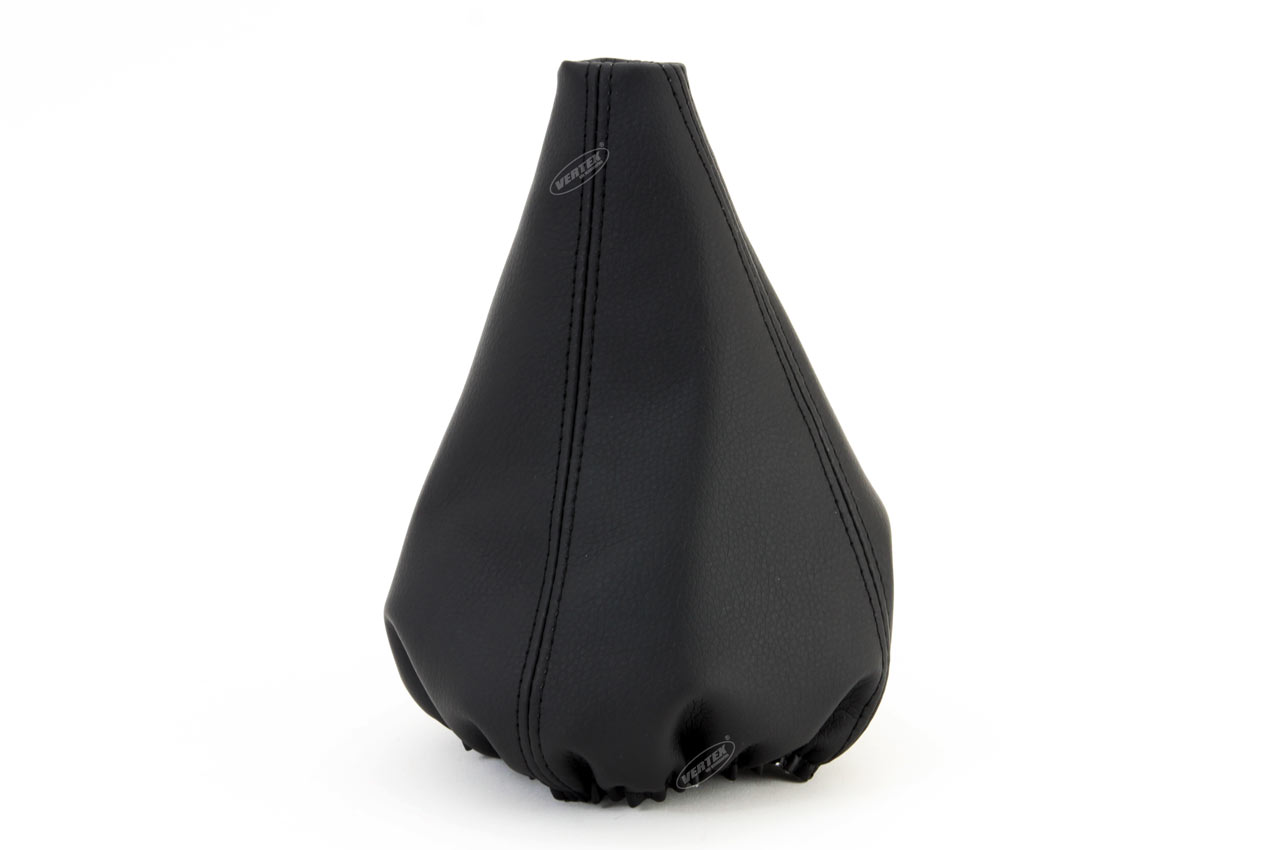 Εικόνα 1 από 1 — Amio – Φούσκα Λεβιέ Ταχυτήτων Eco-Leather για Αναβάθμιση Εσωτερικού και Προστασία Λεβιέ με Καθαρή Εμφάνιση και Άνετη Καθημερινή Χρήση – 1 Τεμ. (01760/AM)