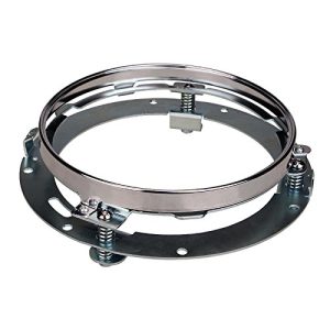 ΒΑΣΗ ΣΤΗΡΙΞΗΣ ΓΙΑ ΠΡΟΒΟΛΕΙΣ MOTO HARLEY DAVIDSON mTECH - 1 Τεμ.