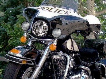 Εικόνα 6 από 7 — ΒΑΣΗ ΣΤΗΡΙΞΗΣ ΓΙΑ ΠΡΟΒΟΛΕΙΣ MOTO HARLEY DAVIDSON  mTECH – 1 Τεμ.