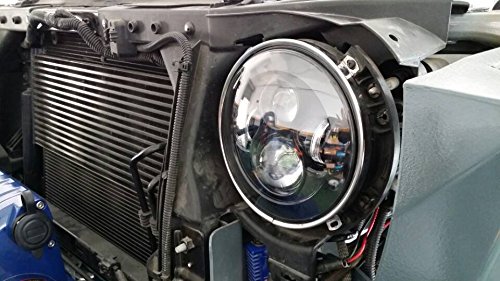 Εικόνα 7 από 7 — ΒΑΣΗ ΣΤΗΡΙΞΗΣ ΓΙΑ ΠΡΟΒΟΛΕΙΣ MOTO HARLEY DAVIDSON  mTECH – 1 Τεμ.