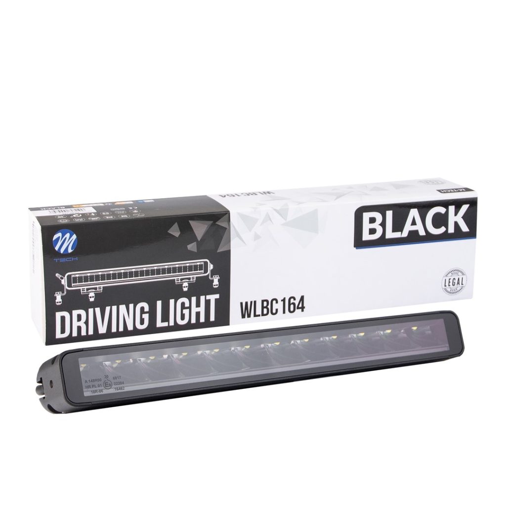 Εικόνα 1 από 1 — ΠΡΟΒΟΛΕΑΣ DRIVING LIGHT SPOT 12x5W LED 12-48V 60W max5040lm 14,5” ΙΝΤΣΕΣ IP67  2 ΧΡΗΣΕΩΝ M-TECH – 1 Τεμ.