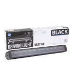 Εικόνα 1 από 1