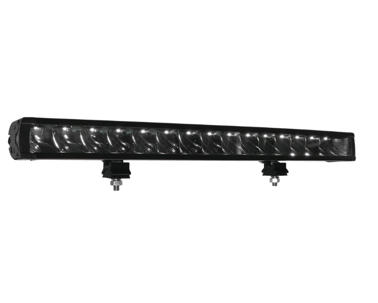 Εικόνα 1 από 1 — ΠΡΟΒΟΛΕΑΣ DRIVING LIGHTS 10-48V 105W 6700lm OSRAM 15LEDx7W 535x46x67mm ΜΠΑΡΑ LED M-TECH