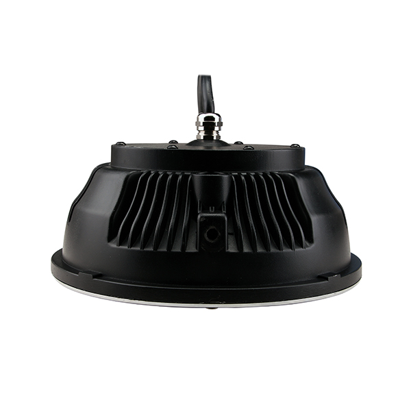 Εικόνα 2 από 8 — ΠΡΟΒΟΛΕΑΣ LED DRIVING ΧΡΩΜΙΟ 10-30V 70W 6400lm CREE LED ΣΤΡΟΓΓΥΛΟΣ 9 ΙΝΤΣΩΝ