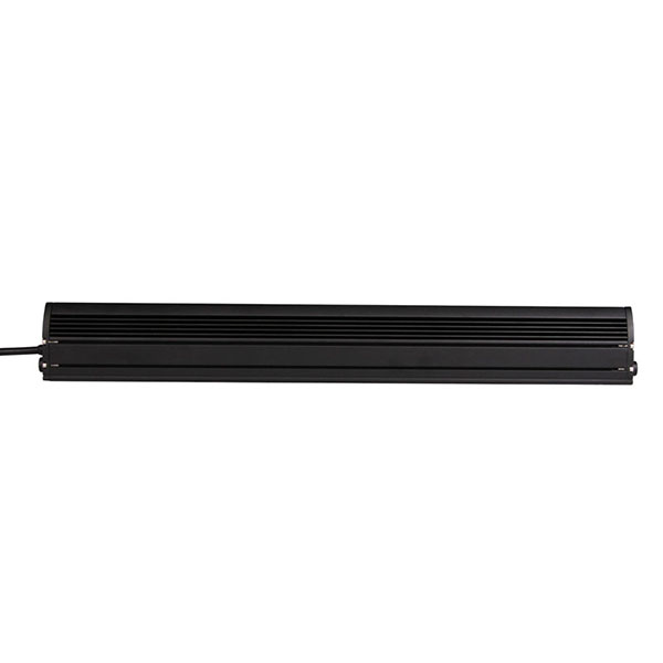 Εικόνα 2 από 3 — ΠΡΟΒΟΛΕΑΣ ΕΡΓΑΣΙΑΣ LIGHT BAR COMBO BEAR 10-32V 120W 8400lm CREE LED (630 x 42 x 82 mm) ΜΠΑΡΑ LED M-TECH -1 TEM.