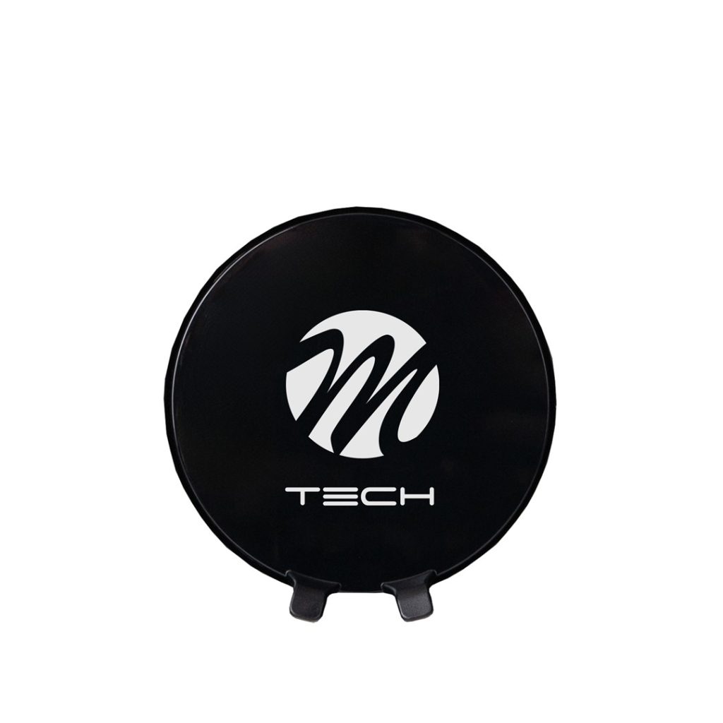 Εικόνα 6 από 7 — ΠΡΟΒΟΛΕΑΣ ΕΡΓΑΣΙΑΣ WORK LIGHTS LASER 12/24V 150W 10.900lm 12xHP+1xLASER LED 185x172x74mm M-TECH – 1 ΤΕΜ.