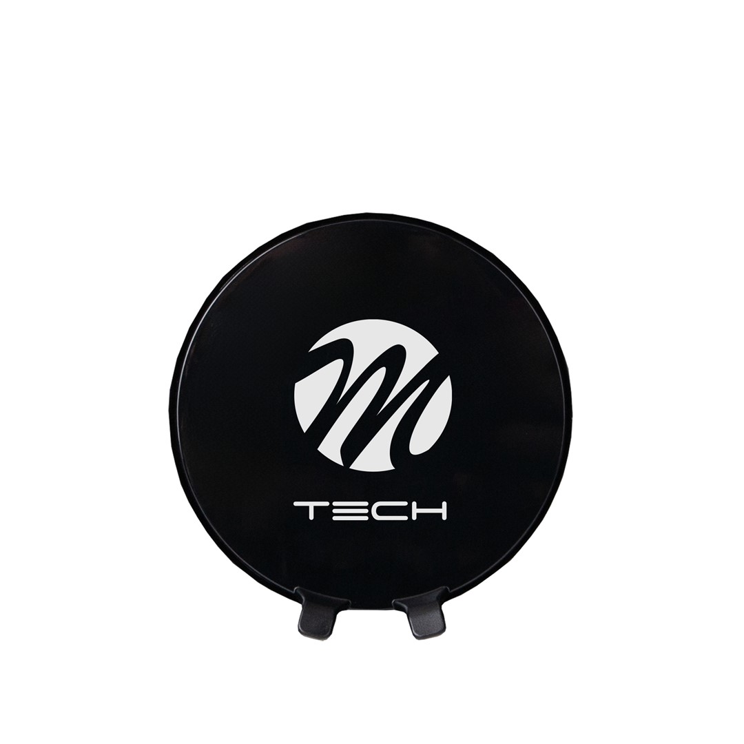 Εικόνα 6 από 7 — ΠΡΟΒΟΛΕΑΣ ΕΡΓΑΣΙΑΣ WORK LIGHTS LASER 12/24V 150W 10.900lm 12xHP+1xLASER LED 185x172x74mm M-TECH – 1 ΤΕΜ.