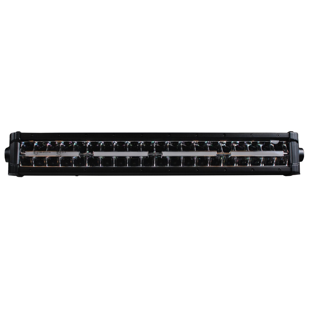 Εικόνα 1 από 2 — ΠΡΟΒΟΛΕΑΣ LED LIGHT BAR (2 ΧΡΗΣΕΩΝ) 10-32V 120W 10.800lm (559 x 84,8 x 75,2 mm) ΜΠΑΡΑ 40 LED OSRAM M-TECH