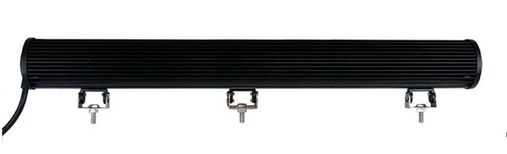 Εικόνα 3 από 4 — ΠΡΟΒΟΛΕΑΣ LIGHT BAR COMBO 10-32V 180W 12000lm OSRAM 60xLED (707 x 63 x 108 mm )ΜΠΑΡΑ LED M-TECH -1 ΤΕΜ
