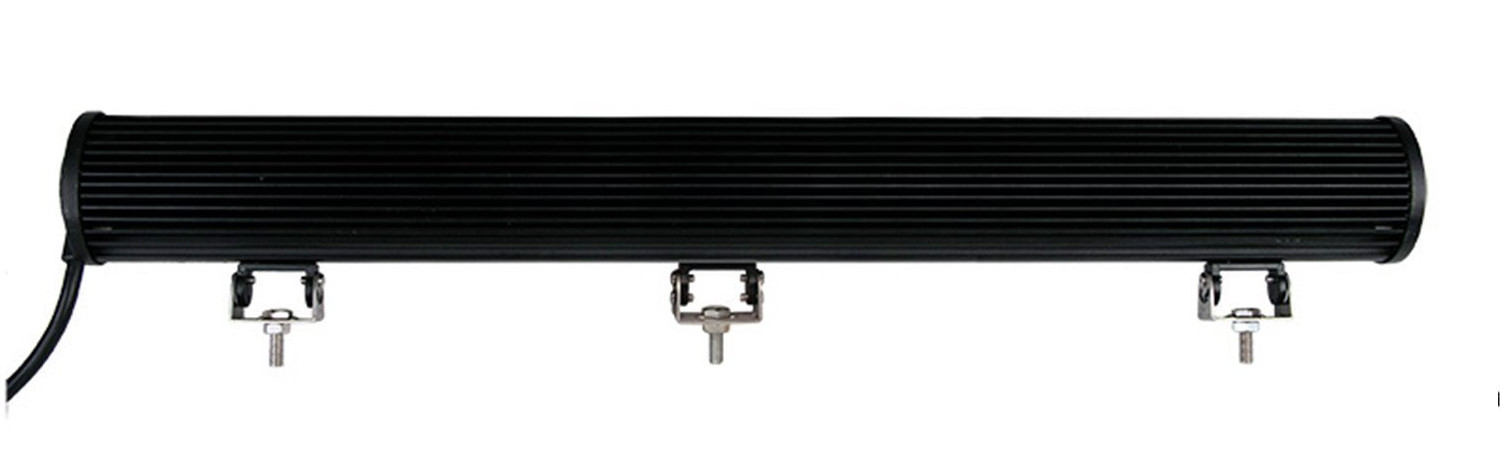 Εικόνα 3 από 4 — ΠΡΟΒΟΛΕΑΣ LIGHT BAR COMBO 10-32V 180W 12000lm OSRAM 60xLED (707 x 63 x 108 mm )ΜΠΑΡΑ LED M-TECH -1 ΤΕΜ